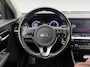 Kia Niro Hybrid 1.6 GDi DynamicLine | Airco | Navi | Camera | LM Velgen | Cruise Control |