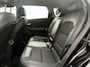 Kia Niro Hybrid 1.6 GDi DynamicLine | Airco | Navi | Camera | LM Velgen | Cruise Control |