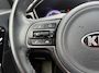 Kia Niro Hybrid 1.6 GDi DynamicLine | Airco | Navi | Camera | LM Velgen | Cruise Control |
