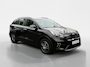 Kia Niro Hybrid 1.6 GDi DynamicLine | Airco | Navi | Camera | LM Velgen | Cruise Control |