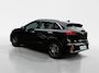 Kia Niro Hybrid 1.6 GDi DynamicLine | Airco | Navi | Camera | LM Velgen | Cruise Control |