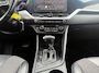 Kia Niro Hybrid 1.6 GDi DynamicLine | Airco | Navi | Camera | LM Velgen | Cruise Control |