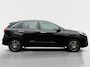 Kia Niro Hybrid 1.6 GDi DynamicLine | Airco | Navi | Camera | LM Velgen | Cruise Control |
