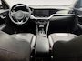 Kia Niro Hybrid 1.6 GDi DynamicLine | Airco | Navi | Camera | LM Velgen | Cruise Control |