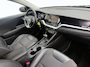 Kia Niro Hybrid 1.6 GDi DynamicLine | Airco | Navi | Camera | LM Velgen | Cruise Control |