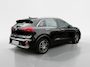 Kia Niro Hybrid 1.6 GDi DynamicLine | Airco | Navi | Camera | LM Velgen | Cruise Control |