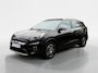 Kia Niro Hybrid 1.6 GDi DynamicLine | Airco | Navi | Camera | LM Velgen | Cruise Control |