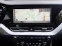 Kia Niro Hybrid 1.6 GDi DynamicLine | Airco | Navi | Camera | LM Velgen | Cruise Control |