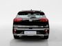 Kia Niro Hybrid 1.6 GDi DynamicLine | Airco | Navi | Camera | LM Velgen | Cruise Control |