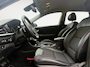 Kia Niro Hybrid 1.6 GDi DynamicLine | Airco | Navi | Camera | LM Velgen | Cruise Control |