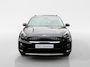 Kia Niro Hybrid 1.6 GDi DynamicLine | Airco | Navi | Camera | LM Velgen | Cruise Control |