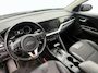 Kia Niro Hybrid 1.6 GDi DynamicLine | Airco | Navi | Camera | LM Velgen | Cruise Control |
