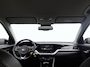 Kia Niro Hybrid 1.6 GDi DynamicLine | Airco | Navi | Camera | LM Velgen | Cruise Control |