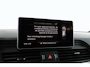 Audi Q5 45 TFSI quattro Pro Line RG01249
