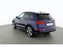 Audi Q5 45 TFSI quattro Pro Line RG01249