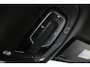 Audi Q5 45 TFSI quattro Pro Line RG01249