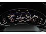 Audi Q5 45 TFSI quattro Pro Line RG01249