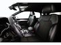 Audi Q5 45 TFSI quattro Pro Line RG01249