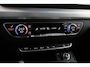 Audi Q5 45 TFSI quattro Pro Line RG01249