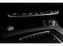 Audi Q5 45 TFSI quattro Pro Line RG01249