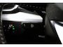 Audi Q5 45 TFSI quattro Pro Line RG01249
