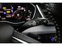 Audi Q5 45 TFSI quattro Pro Line RG01249