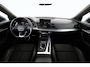 Audi Q5 45 TFSI quattro Pro Line RG01249