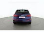 Audi Q5 45 TFSI quattro Pro Line RG01249