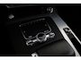 Audi Q5 45 TFSI quattro Pro Line RG01249