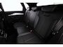 Audi Q5 45 TFSI quattro Pro Line RG01249