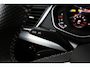 Audi Q5 45 TFSI quattro Pro Line RG01249