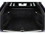 Audi Q5 45 TFSI quattro Pro Line RG01249