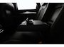 Audi Q5 45 TFSI quattro Pro Line RG01249