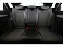 Audi Q5 45 TFSI quattro Pro Line RG01249
