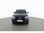 Audi Q5 45 TFSI quattro Pro Line RG01249