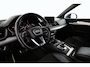 Audi Q5 45 TFSI quattro Pro Line RG01249
