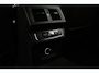 Audi Q5 45 TFSI quattro Pro Line RG01249