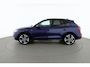 Audi Q5 45 TFSI quattro Pro Line RG01249