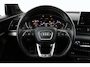 Audi Q5 45 TFSI quattro Pro Line RG01249
