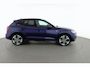 Audi Q5 45 TFSI quattro Pro Line RG01249