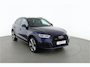 Audi Q5 45 TFSI quattro Pro Line RG01249