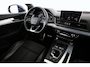 Audi Q5 45 TFSI quattro Pro Line RG01249