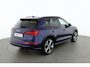 Audi Q5 45 TFSI quattro Pro Line RG01249