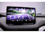 Skoda Enyaq iV 80 204pk Automaat Adaptive cruise control, Navigatie, Achteruitrijcamera, LED koplampen, Stuurwiel verwarmd, Parkeersensoren, App connect, Airco, DAB, Radio