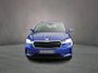 Skoda Enyaq iV 80 204pk Automaat Adaptive cruise control, Navigatie, Achteruitrijcamera, LED koplampen, Stuurwiel verwarmd, Parkeersensoren, App connect, Airco, DAB, Radio