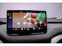 Skoda Enyaq iV 80 204pk Automaat Adaptive cruise control, Navigatie, Achteruitrijcamera, LED koplampen, Stuurwiel verwarmd, Parkeersensoren, App connect, Airco, DAB, Radio