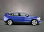 Skoda Enyaq iV 80 204pk Automaat Adaptive cruise control, Navigatie, Achteruitrijcamera, LED koplampen, Stuurwiel verwarmd, Parkeersensoren, App connect, Airco, DAB, Radio