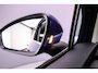 Skoda Enyaq iV 80 204pk Automaat Adaptive cruise control, Navigatie, Achteruitrijcamera, LED koplampen, Stuurwiel verwarmd, Parkeersensoren, App connect, Airco, DAB, Radio
