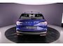 Skoda Enyaq iV 80 204pk Automaat Adaptive cruise control, Navigatie, Achteruitrijcamera, LED koplampen, Stuurwiel verwarmd, Parkeersensoren, App connect, Airco, DAB, Radio