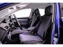 Skoda Enyaq iV 80 204pk Automaat Adaptive cruise control, Navigatie, Achteruitrijcamera, LED koplampen, Stuurwiel verwarmd, Parkeersensoren, App connect, Airco, DAB, Radio